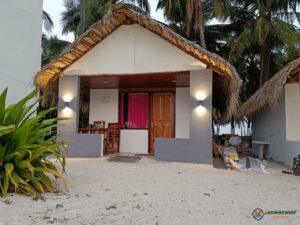 Chediyar Traditional Cottage, Lakshadweep