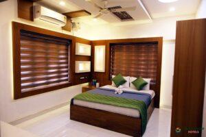 Coral Cove Home Stay – Premium Rooms at Agatti