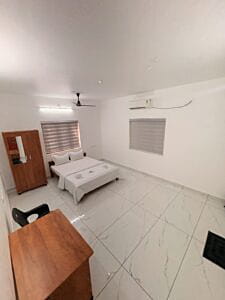 Al Fouz Home Stay Agatti – New Lakshadweep Home Stay